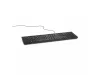 Dell KB216 - Tastatur - USB -...