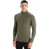Icebreaker Merino 200 Oasis...