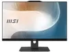 MSI All-in-One Computer...
