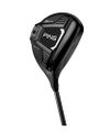 PING Fairway Wood G425 MAX...