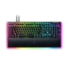 Razer BlackWidow V4 Pro Wired...