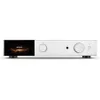 Audiolab 9000Q Stereo...