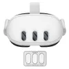 Oculus Meta Quest 3 VR WOLMTT...
