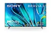 Sony 85-Inch Class 4K Ultra...