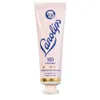 Lanolips 101 Ointment -...