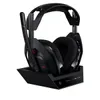 Logitech Astro A50 Gen 5...