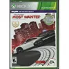 Need for Speed: Most Wanted...