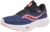 Saucony Ride 15 Running Shoes