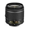 Nikon 18-55mm f/3.5-5.6G AF-P...