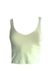 lululemon ALIGN TANK - MIMO...