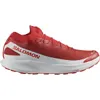 Salomon S/Lab Pulsar 2 Trail...