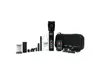 PMI SmokeNINJA Pro Wireless...