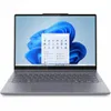 Lenovo IdeaPad 5 14IAL10...