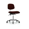 Koa Task Chair Symple Stuff...