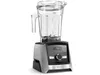 Vitamix Con A3300 Ascent...