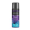 John Frieda Frizz Ease Dream...