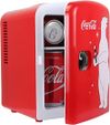 Save on Coca-Cola 4L Portable...