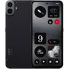 Nothing CMF by Nothing Phone...