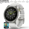 Garmin Epix Gen 2 Premium...