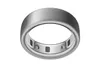 Bague connect&eacute;e Oura Ring 4 -...