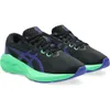 ASICS&reg; NOVABLAST&reg; 5 Running...