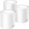 TP-Link - Deco X10 AX1500...