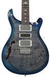 PRS S2 Special Semi-Hollow...