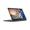 Lenovo ThinkPad X1 Yoga 4th...