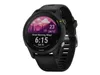 Garmin Forerunner 255 Music -...