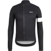 Rapha Core Rain Jacket II -...
