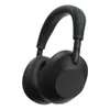 Sony WH-1000XM6 Wireless...