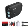 Canon - PowerShot GOLF...