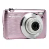 Agfa Photo - AGFAPhoto DC8200...