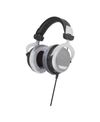 Beyerdynamic Dt 880 Premium...