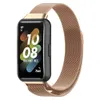 Huawei Band 7 stripete...