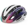 Giro Aries Spherical Adult...