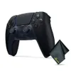 Sony PS5 DualSense Wireless...