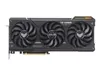 ASUS TUF Gaming GeForce RTX...