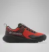 Columbia Men's Konos TRS...