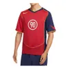 Nike Total 90 Dri-FIT Soccer...