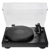 Audio-Technica AT-LP8X...