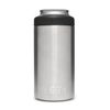 YETI Rambler 16 OZ Colster...