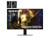 Samsung 27" Odyssey OLED G6...