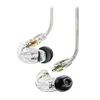 Shure SE215-CL Sound...