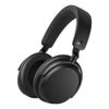 Sennheiser Accentum Wireless...