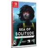 Sea of Solitude (Limited Run...