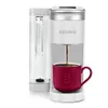 Keurig K-Supreme SMART Single...