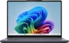 Lenovo - IdeaPad Slim 3x -...