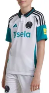 adidas Youth Newcastle United...