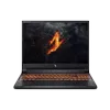 Acer Nitro V 16 Gaming Laptop...